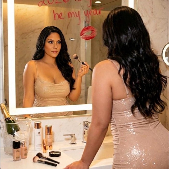 LIVE SHOW FLYER LIKE TO BE NOTIFIED - Picture 5 of 8